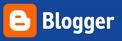 Office Divvy Blog on Blogspot & Blogger by Google