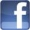 Office Divvy Group on Facebook