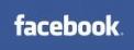 Office Divvy on Facebook
