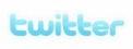 Office Divvy on Twitter