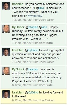 KSablan-Conversation-Twitter-4th-Birthday