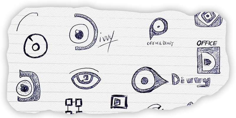 office-divvy-blue-eye-sketch-2