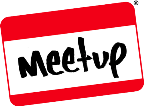 large_meetup_logo1 (1)