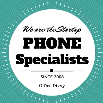 Phone Answering Service for Startups