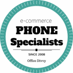 ecommerce-phone-answering